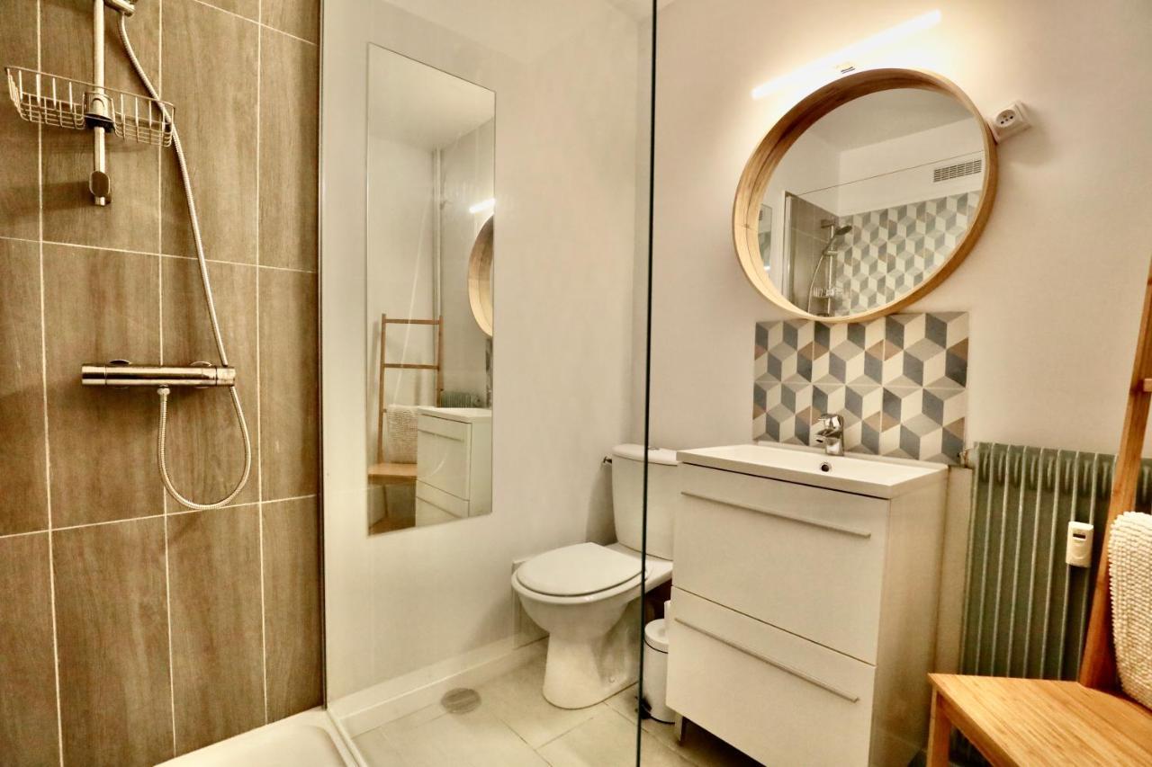 Apartment Royal De La