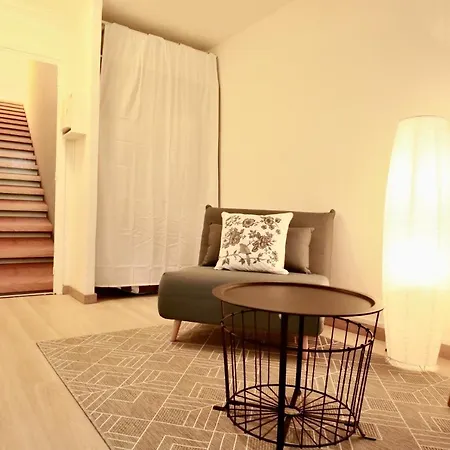 Studio Royal De La Plage Deauville Extérieur photo