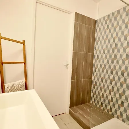 Studio Royal De La Plage Deauville Extérieur photo