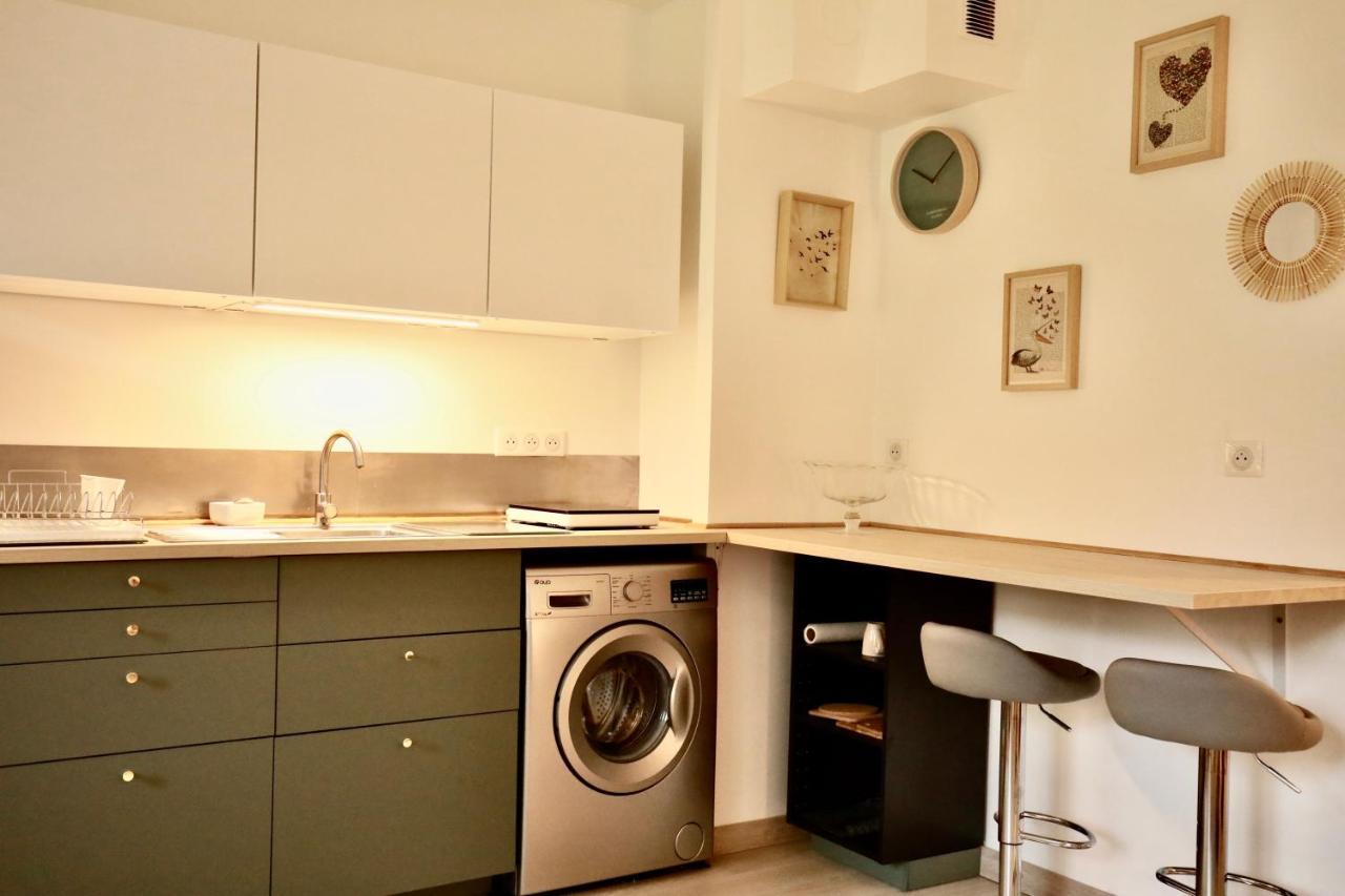 Appartement Royal De La