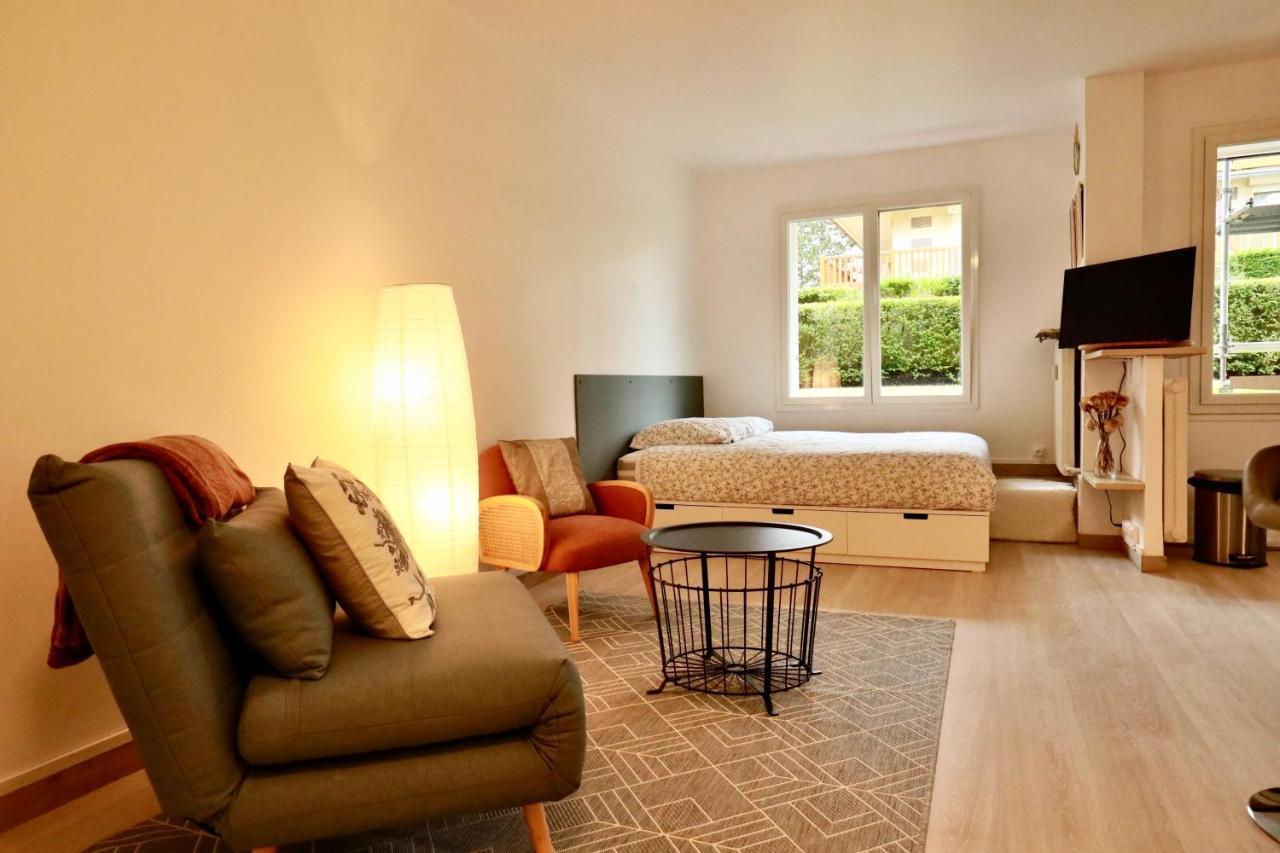 Royal De La Appartement *